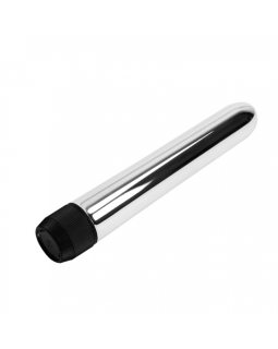 Вибратор BW-006002-foto3