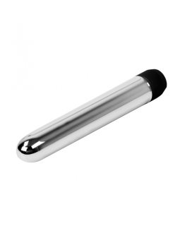 Вибратор BW-006002-foto4