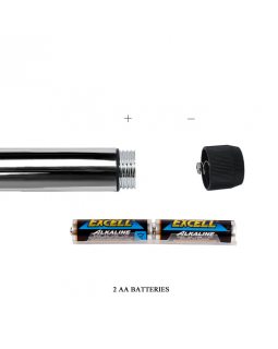 Вибратор BW-006002-foto7