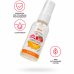 Съедобная гель-смазка Yovee «Двойной соблазн» с Д-Пантенолом, со вкусом клубники и дыни, 50 мл