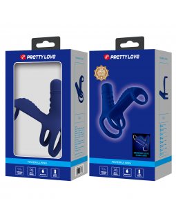 Двойное кольцо-насадка BI-210276-3-foto6