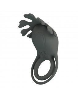 Виброкольцо BI-210311-2-foto3