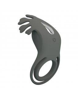 Виброкольцо BI-210311-2-foto4