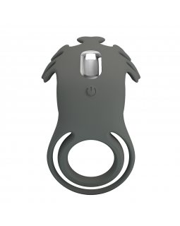 Виброкольцо BI-210311-2-foto5