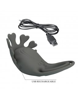 Виброкольцо BI-210311-2-foto9