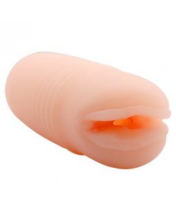 Вагина BM-009099-foto4