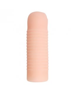 Вагина BM-009099-foto6