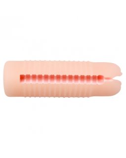 Вагина BM-009099-foto8