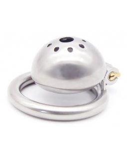 НАСАДКА (ПОЯС ВЕРНОСТИ) L 25 мм D кольца 50 мм-foto2