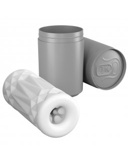 Мастурбатор BM-00900Т88-1А-foto3