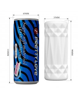 Мастурбатор BM-00900Т88-1А-foto4