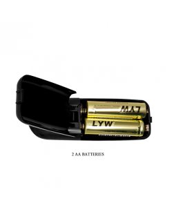 Вагина реалистичная с вибрацией BM-009035-foto8