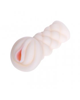 Вагина BM-009153