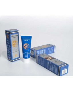 Dragon's delay cream для мужчин