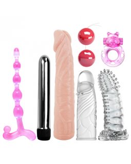 Набор Fantasy Kit BW-012008-foto3