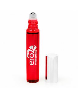 EROWOMAN №5: аромат Deep Red-foto4