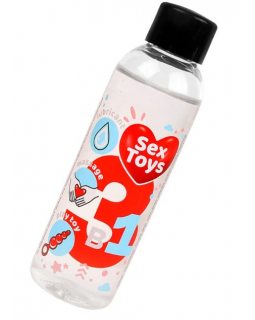 Sex Toys универсальный любрикант 75 гр   LB-28001-foto3