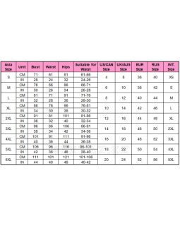 Пеньюр R80747P Dress + G string-foto4