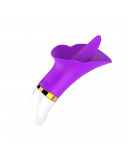 Вибростимулятор язычок 10176-foto3