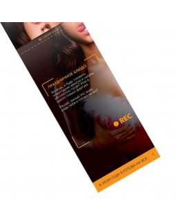 ГОРЯЧИЕ КУПОНЫ "В ЭТОМ ГОДУ Я ГОТОВА НА ВСЕ" арт. 7023898-foto2