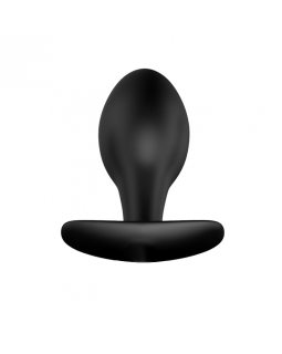 Анальная пробка Pretty Love BI-040038N  30004-foto3