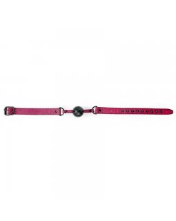 КЛЯП цвет розовый арт. EK-3302-foto2