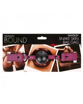 КЛЯП цвет розовый арт. EK-3302