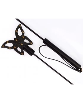 4052-1 - Стек Бабочка