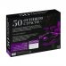 Игра для двоих «50 оттенков страсти. Новогоднее издание», 7 в 1
