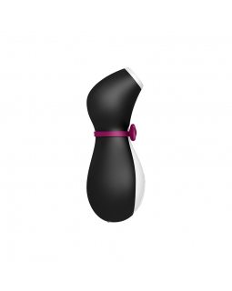 Волновой стимулятор Penguin Satisfyer-foto3