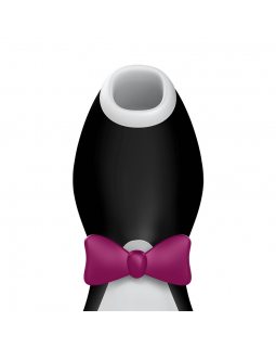 Волновой стимулятор Penguin Satisfyer-foto2