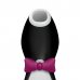 Волновой стимулятор Penguin Satisfyer