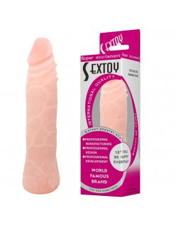 Фалос BW-007006G