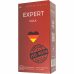 ПРЕЗЕРВАТИВЫ EXPERT COLA №15 (С АРОМАТОМ КОЛЫ), цена за 1 шт