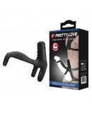 Двойное кольцо-насадка BI-210276