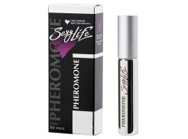 SexyLife Pheromone  №4 Million муж.