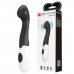 Вибратор  Pretty Love BI-014221-A3