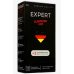 ПРЕЗЕРВАТИВЫ EXPERT SURPRISE MIX № 15 (МИКС), цена за 1шт