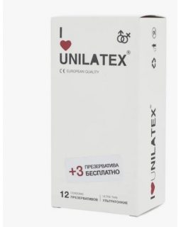 ПРЕЗЕРВАТИВЫ MASCULAN 4 ULTRA SAFE BLACK №10 (УЛЬТРАПРОЧНЫЕ) цена за 1 шт,1094
