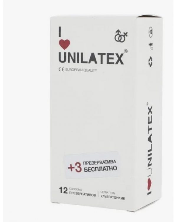 ПРЕЗЕРВАТИВЫ MASCULAN 4 ULTRA SAFE BLACK №10 (УЛЬТРАПРОЧНЫЕ) цена за 1 шт,1094