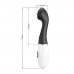 Вибратор  Pretty Love BI-014221-A3