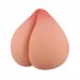 Вагина Honey peach BM-009231N