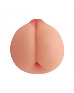 Вагина Honey peach BM-009231N-foto4