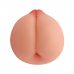 Вагина Honey peach BM-009231N