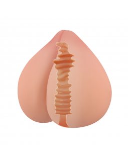 Вагина Honey peach BM-009231N-foto3