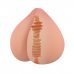 Вагина Honey peach BM-009231N