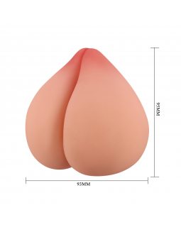 Вагина Honey peach BM-009231N-foto2