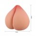 Вагина Honey peach BM-009231N