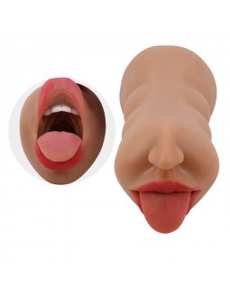 Мастурбатор BM-009235N-4-foto4