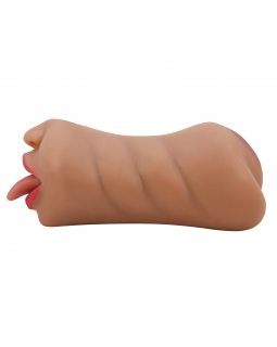 Мастурбатор BM-009235N-4-foto5